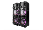 MX-DJ2122 AL225AP